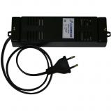 Давикон ИВЭП-1250К Давикон ИВЭП-1250К