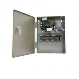 Давикон ИВЭП-12100-V16 Давикон ИВЭП-12100-V16