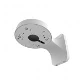 Amatek AV-BWD 1F Amatek AV-BWD 1F