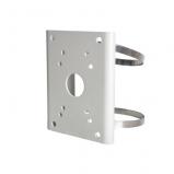 Amatek AV-BPS1 Amatek AV-BPS1