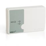 Рубеж МКД-2-R3