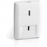 Рубеж ИО 32920-2 (акустический, разбитие стекла) Рубеж ИО 32920-2 (акустический, разбитие стекла)