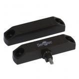 Smartec ST-DM125NO-BR Smartec ST-DM125NO-BR