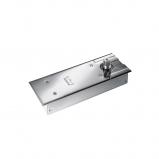Dorma BTS75V c ФОП(61701300) Dorma BTS75V c ФОП(61701300)
