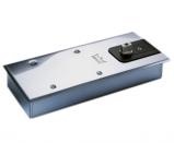 Dorma BTS65(25030101) Dorma BTS65(25030101)