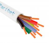 Паритет КСПВГ 8х0,2(200м)