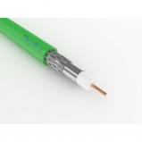 Паритет РК 75-3,7-319 нг(А)-LSLTx 250 м Паритет РК 75-3,7-319 нг(А)-LSLTx 250 м