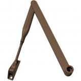 Dorma Рычаг для TS68 коричневый(66000103) Dorma Рычаг для TS68 коричневый(66000103)