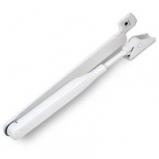 Dorma Рычаг для TS77 белый(77200111) Dorma Рычаг для TS77 белый(77200111)