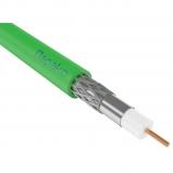 Паритет РК 75-4,8-319 нг(А)-LSLTx 250м Паритет РК 75-4,8-319 нг(А)-LSLTx 250м