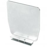 CAME PILOT LN (1700024)