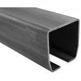 CAME STAGE LB 6 (1700179) CAME STAGE LB 6 (1700179)