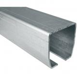 CAME STAGE LZ 6 (1700180) CAME STAGE LZ 6 (1700180)