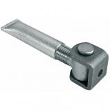 CAME HW 18 CAME HW 18