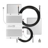 ДалСВЯЗЬ DS-1800/2100-23С3