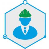 TRASSIR Hardhat Detector TRASSIR Hardhat Detector