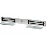 Smartec ST-EL180MLD Smartec ST-EL180MLD