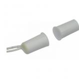 Smartec ST-DM010NC-WT Smartec ST-DM010NC-WT