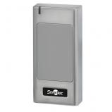 Smartec ST-PR041EM Smartec ST-PR041EM