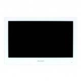 Hikvision DS-KH8520-WTE1 White