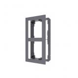 Hikvision DS-KD-ACW2 Hikvision DS-KD-ACW2