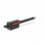 NICE TTN3724HS NICE TTN3724HS