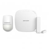 Hikvision DS-PWA32-NG