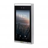 TEMID FaceDepot-7B TEMID FaceDepot-7B