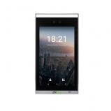 TEMID FaceDepot-7B[CH]