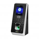 TEMID MultiBio 800-H