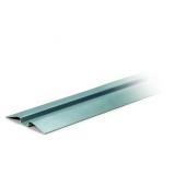 CAME CAR-2 CAME CAR-2