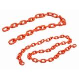 CAME CAT-15 CAME CAT-15