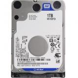 Western Digital WD10SPZX