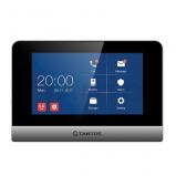 Tantos EasyMon-WiFi Tantos EasyMon-WiFi