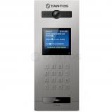 Tantos EasyBuild Tantos EasyBuild