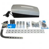 CAME VER08 Combo(8K01MV-023)