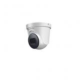 Falcon Eye FE-MHD-D5-25 Falcon Eye FE-MHD-D5-25