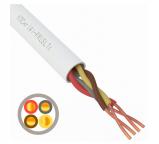 Спецресурс КПСнг(А)-FRLSLTx 2х2х0,75 Спецресурс КПСнг(А)-FRLSLTx 2х2х0,75