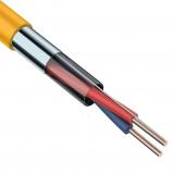 Спецресурс КПСЭнг(А)-FRLS 1х2х0,35