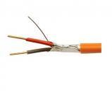 Спецресурс КПСЭнг(А)-FRHF 1х2х1,5 Спецресурс КПСЭнг(А)-FRHF 1х2х1,5