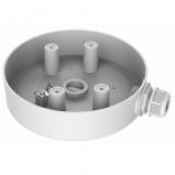 Hikvision DS-1280ZJ-SD11 Hikvision DS-1280ZJ-SD11