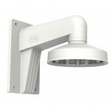 Hikvision DS-1273ZJ-DM32 Hikvision DS-1273ZJ-DM32