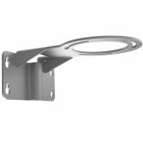 Hikvision DS-1705ZJ-DM35 Hikvision DS-1705ZJ-DM35