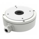 Hikvision DS-1280ZJ-M(SPTZ) Hikvision DS-1280ZJ-M(SPTZ)