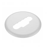 Hikvision DS-1227ZJ-P1 Hikvision DS-1227ZJ-P1