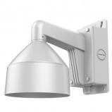 Hikvision DS-1273ZJ-DM26-B Hikvision DS-1273ZJ-DM26-B