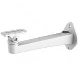 Hikvision DS-1293ZJ Hikvision DS-1293ZJ