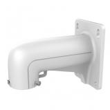 Hikvision DS-1618ZJ Hikvision DS-1618ZJ