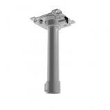 Hikvision DS-1696ZJ Hikvision DS-1696ZJ