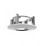 Hikvision DS-1227ZJ-DM26 Hikvision DS-1227ZJ-DM26